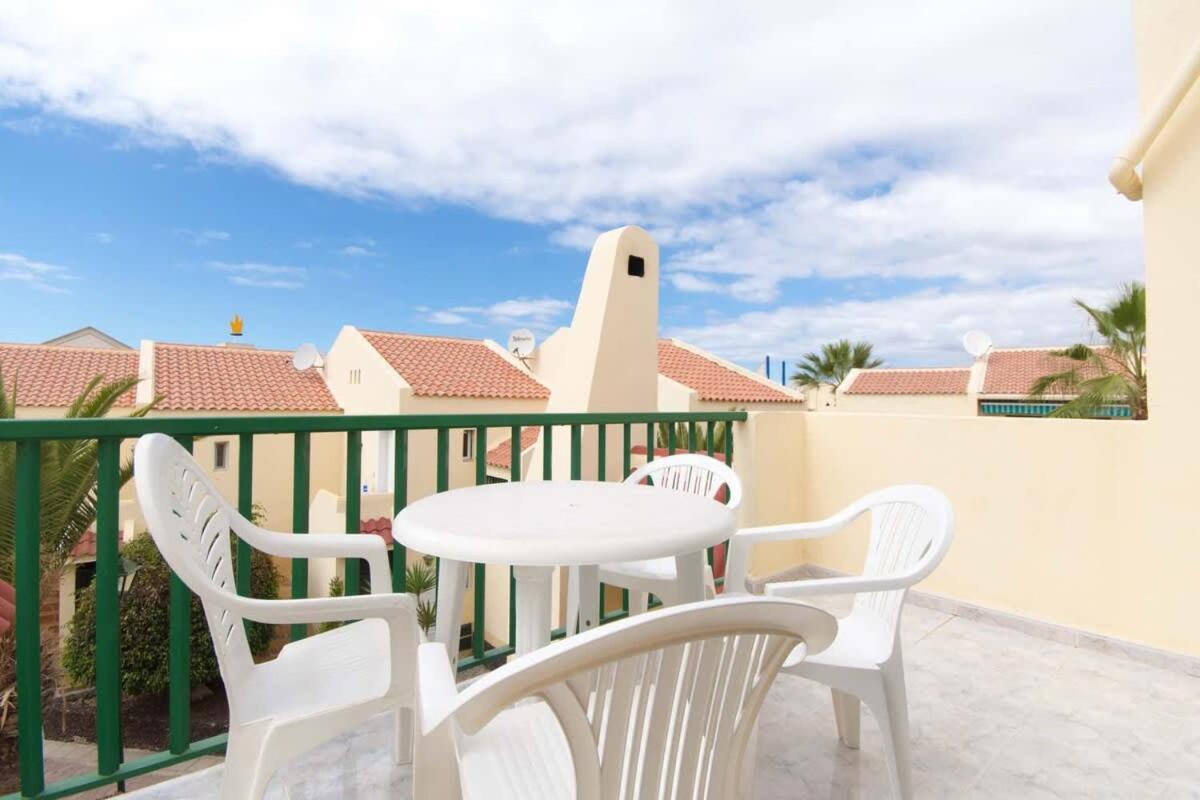 Apartment Mare 98 - Two Bed *
