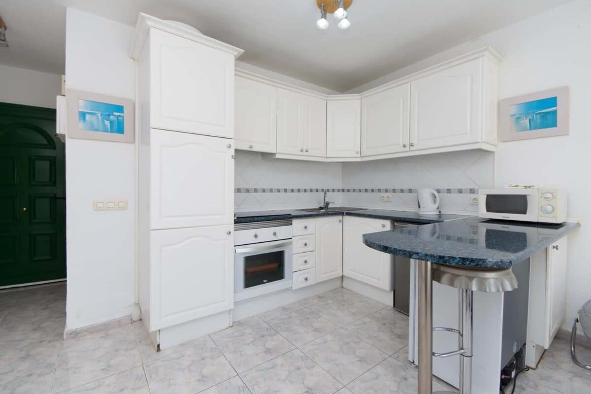 Apartment Mare 98 - Two Bed *
