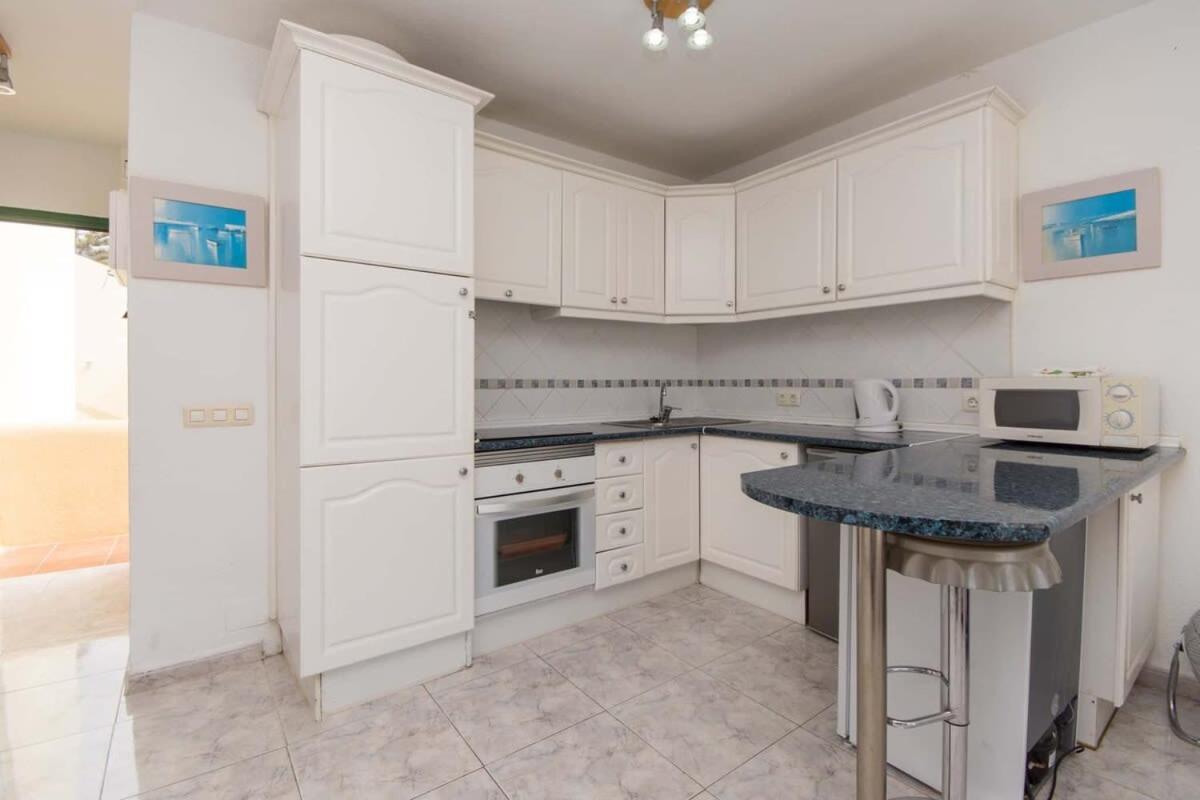 Mare 98 - Two Bed Apartment