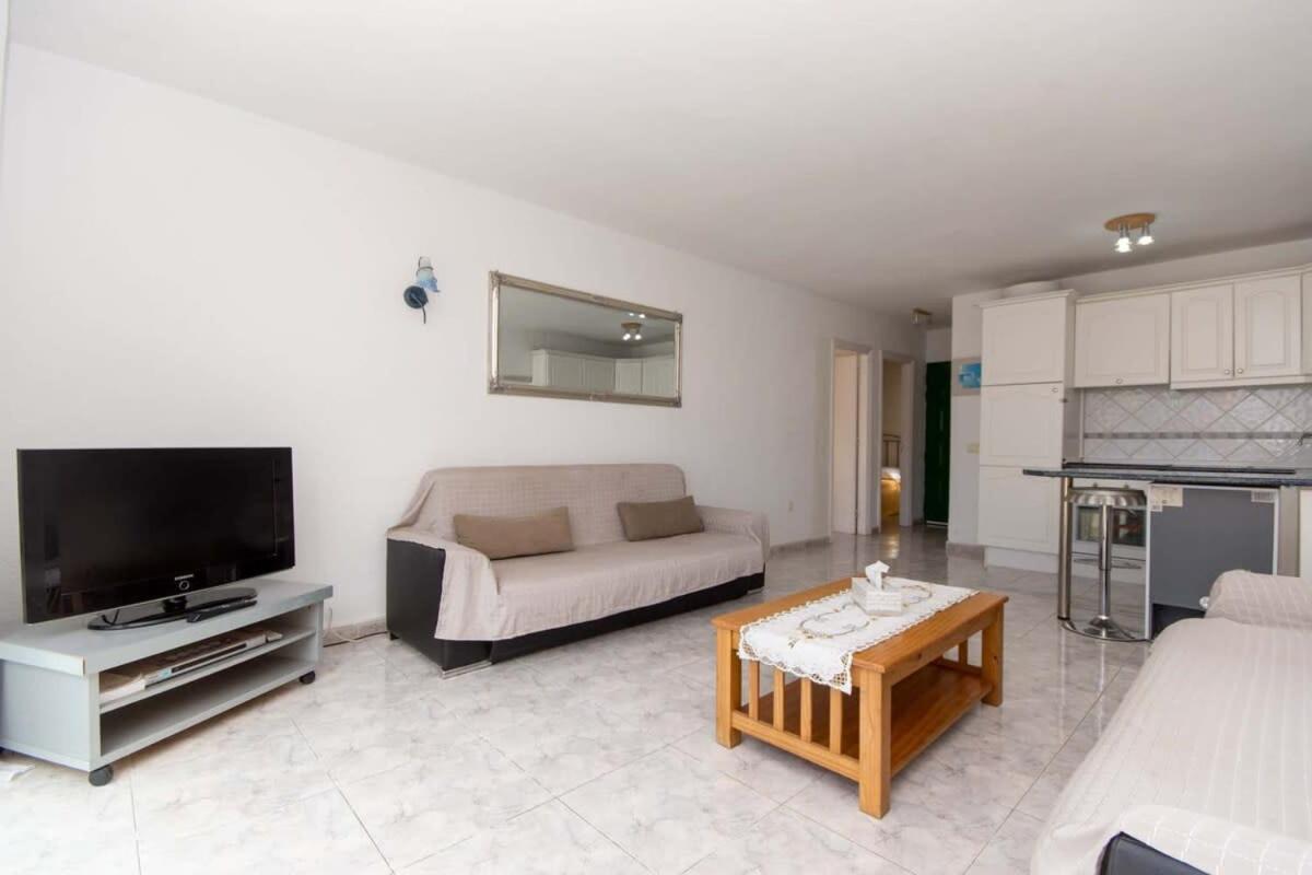 Apartment Mare 98 - Two Bed *