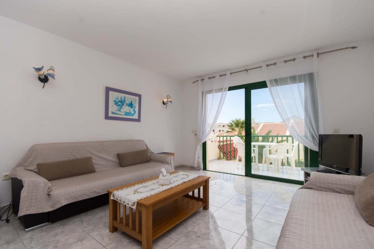 Mare 98 - Two Bed Apartment *