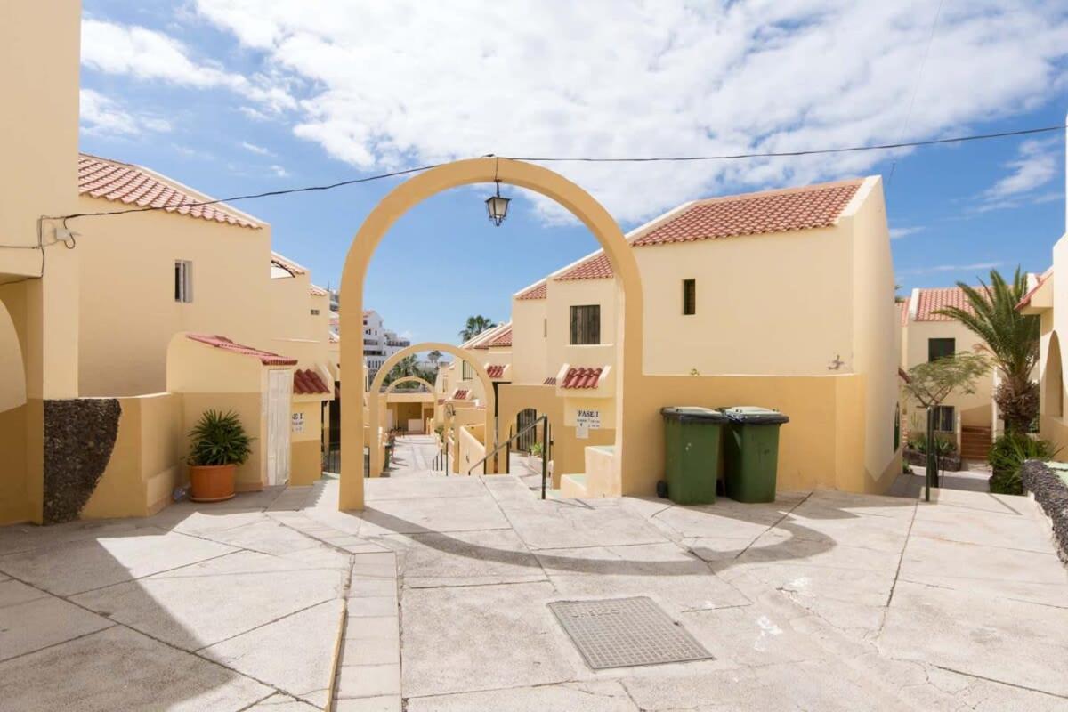 Apartamento Mare 98 - Two Bed *