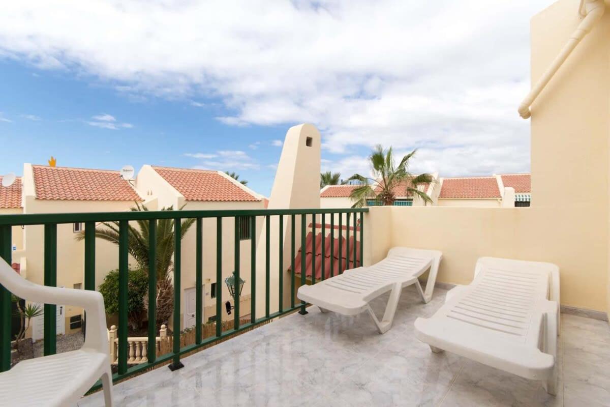 Mare 98 - Two Bed Apartamento *