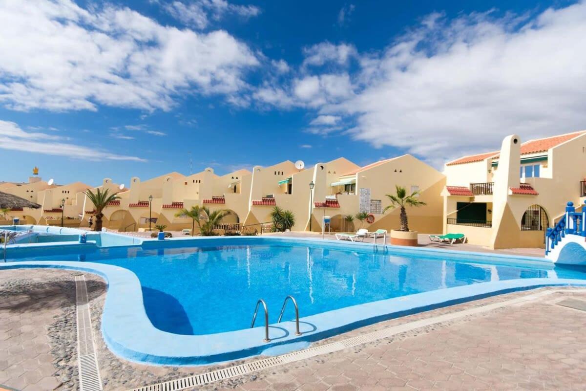 Apartamento Mare 98 - Two Bed